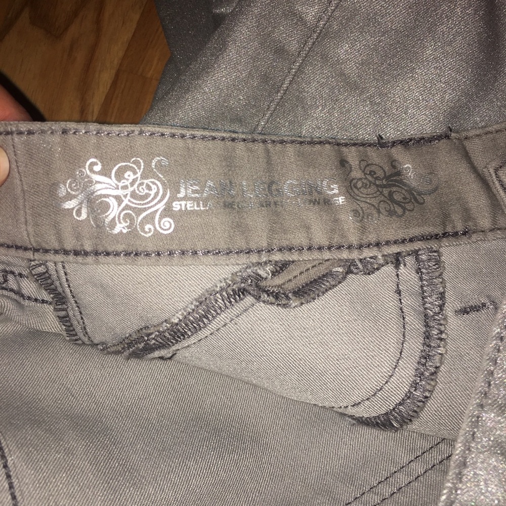 Express jeans - Picture 7 of 8